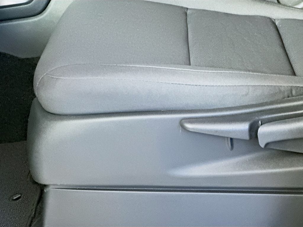NissanFrontier22