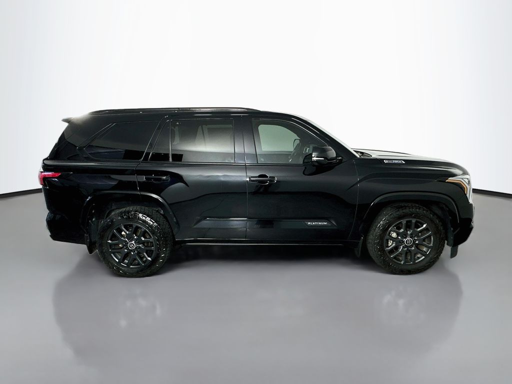 ToyotaSequoia8