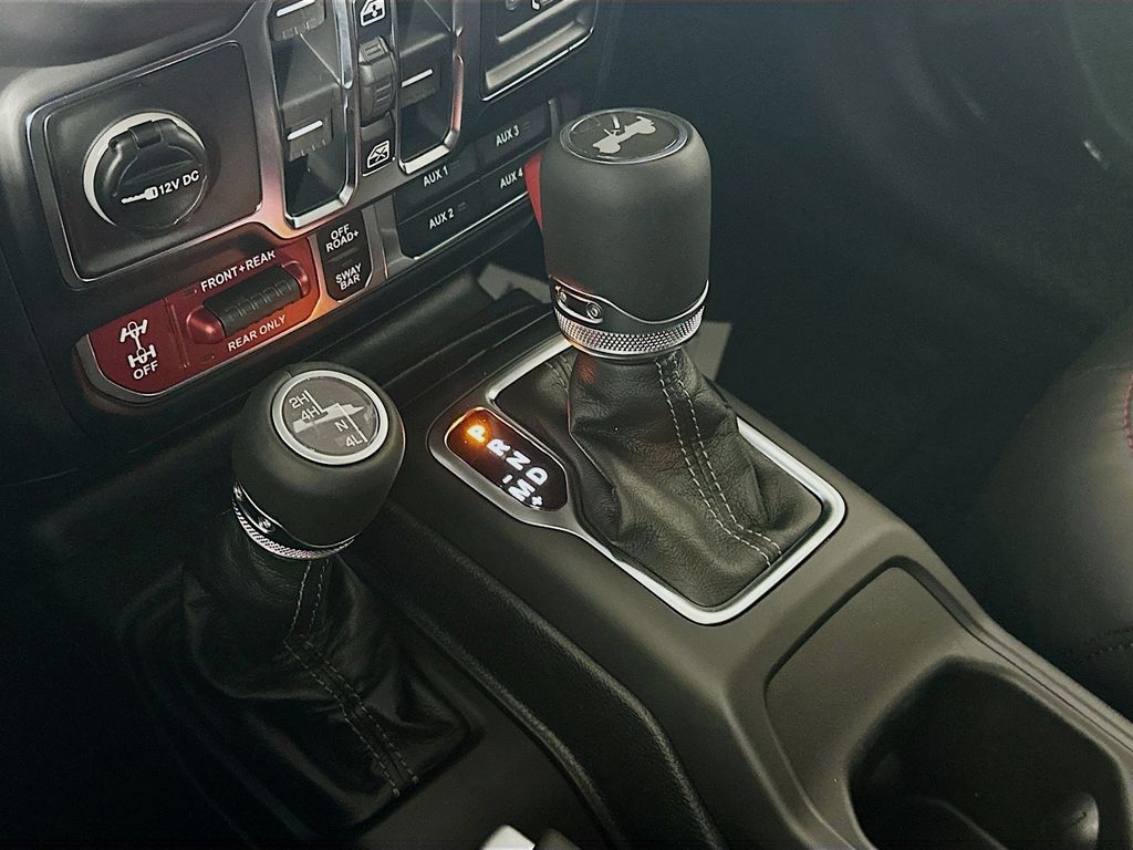 JeepWrangler Unlimited12