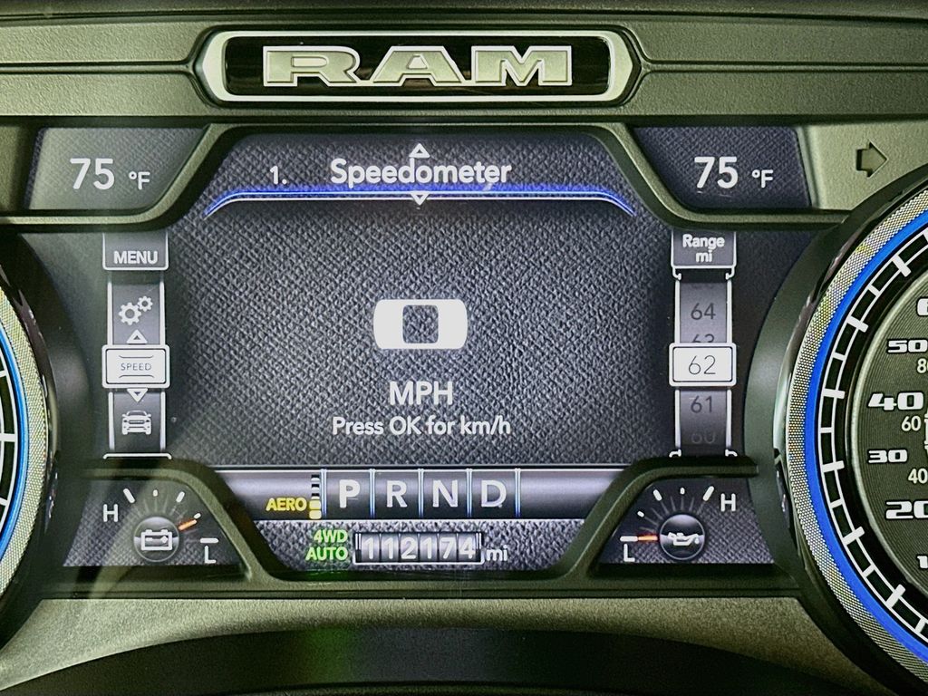 Ram150015