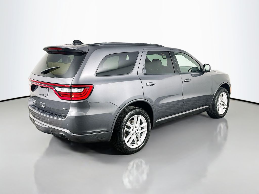 DodgeDurango7
