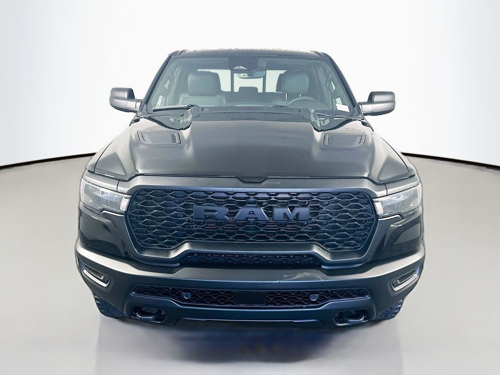 Ram15002