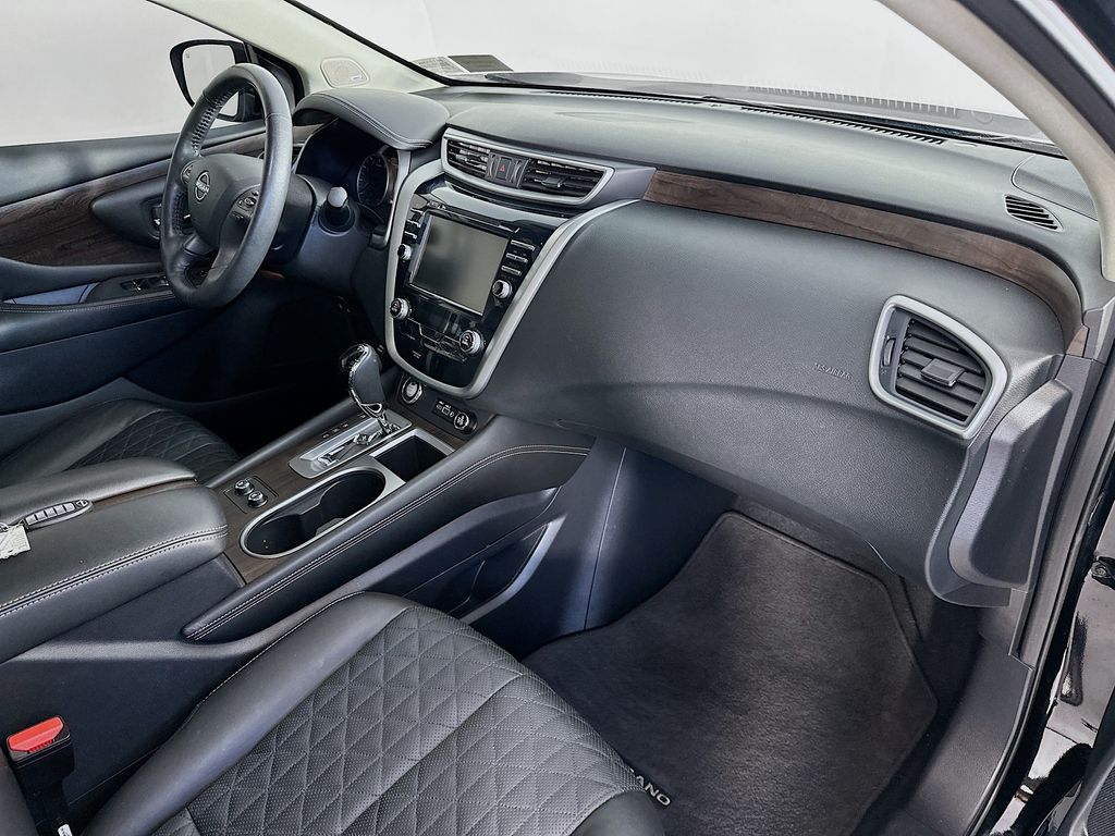 NissanMurano30