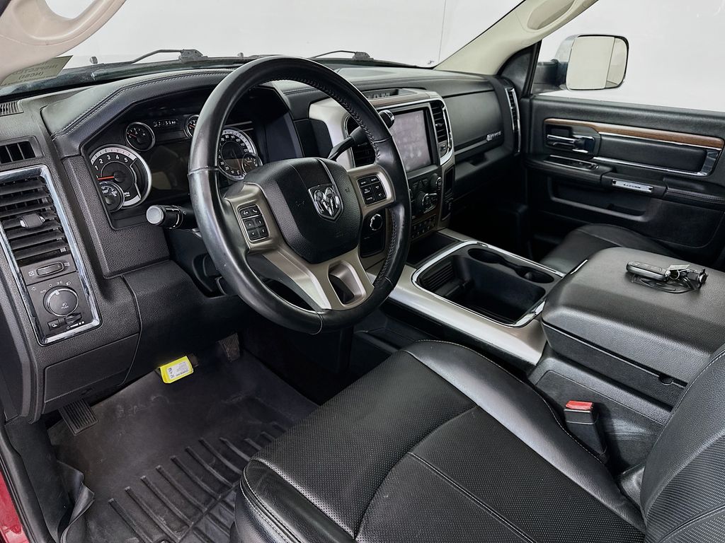 Ram250029
