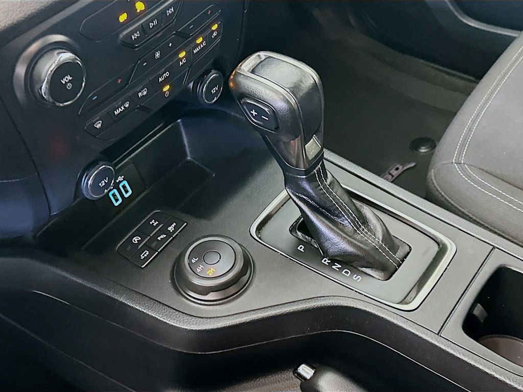FordRanger16