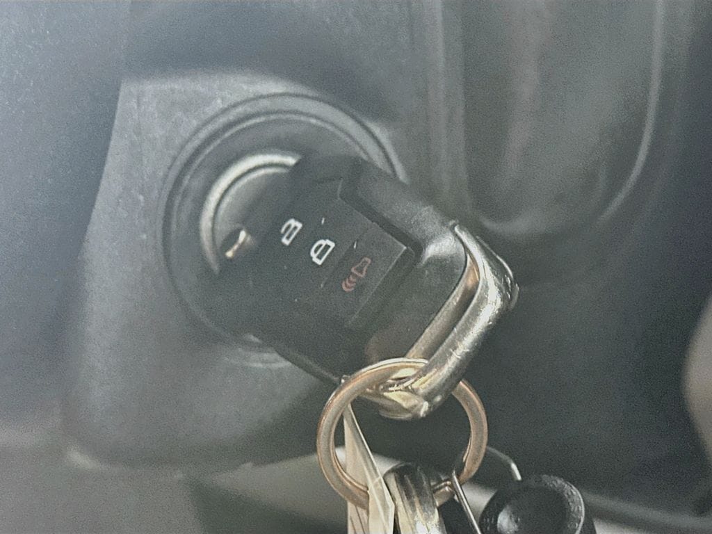 FordF-15026