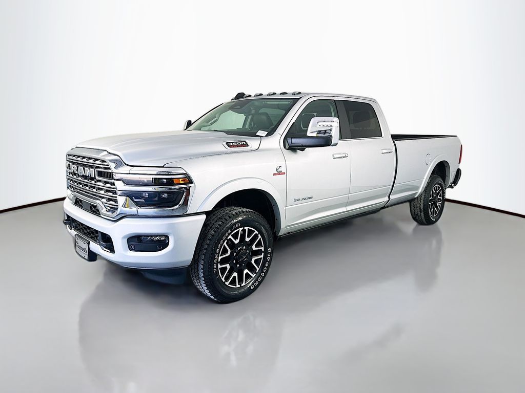 Ram35003