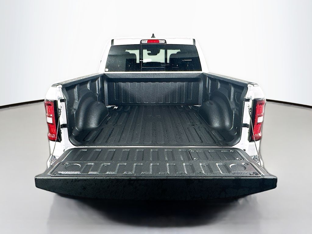 Ram150016