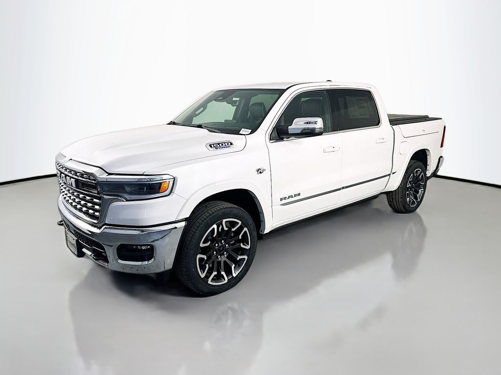 Ram15003