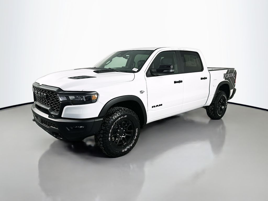 Ram15003
