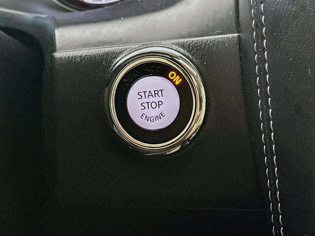NissanArmada27