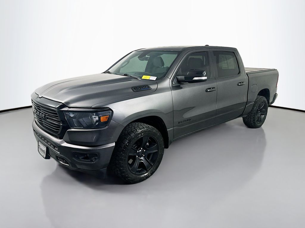 Ram15003
