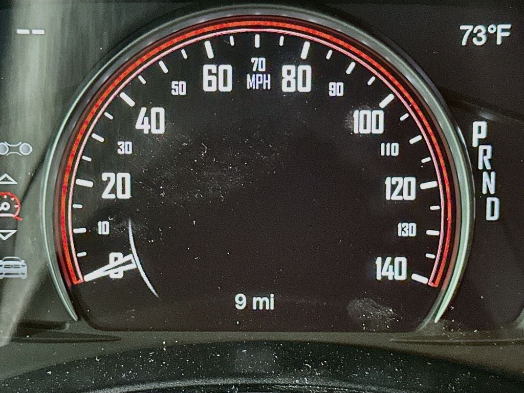 DodgeDurango11