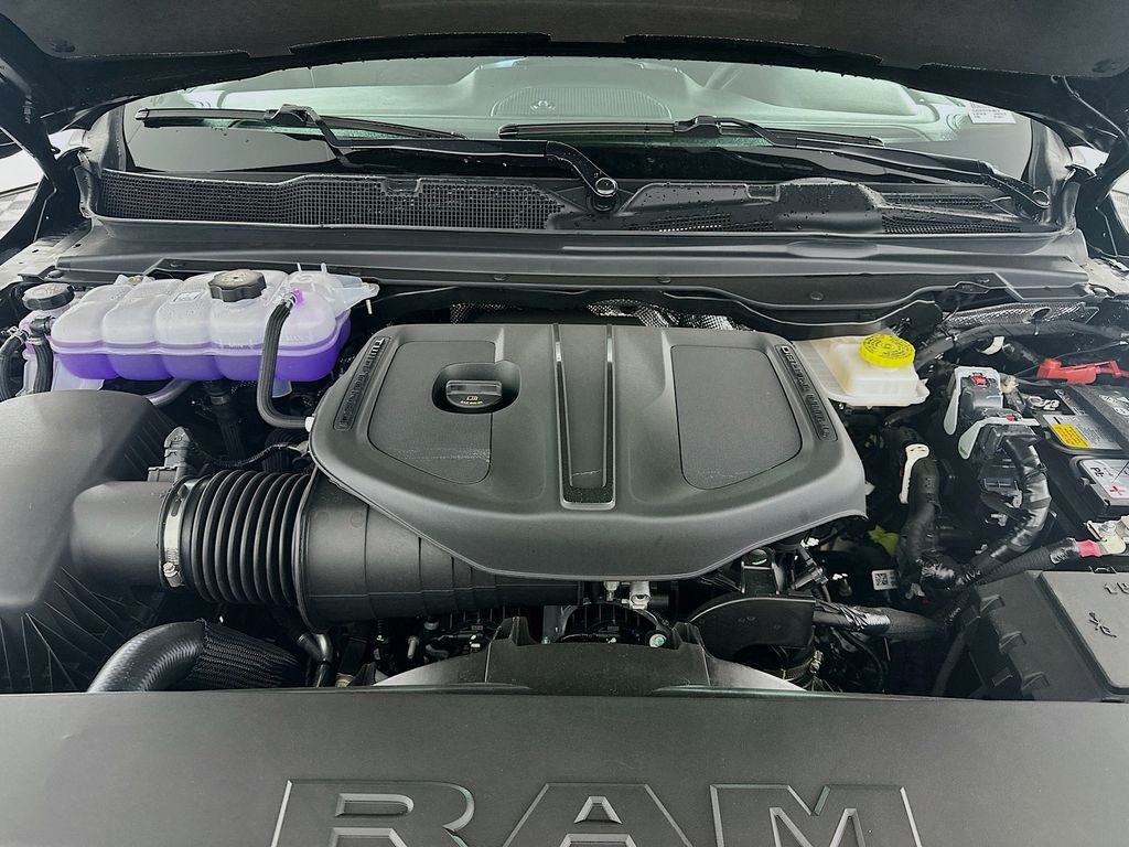 Ram150017