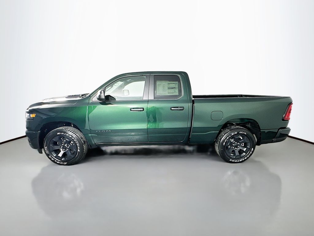 Ram15004