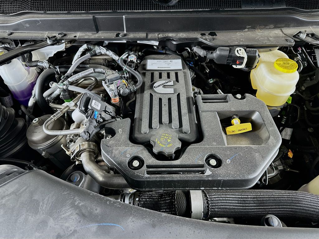 Ram350017