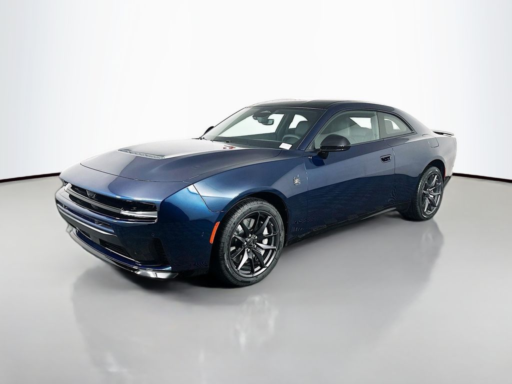 DodgeCharger3