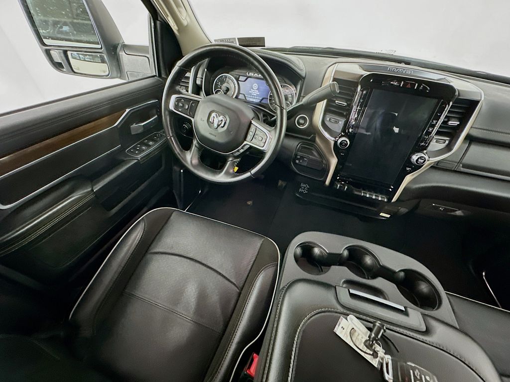 Ram25009