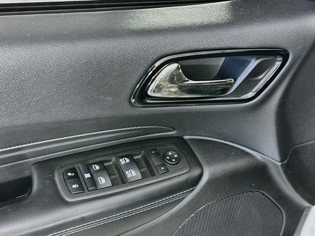 DodgeDurango24