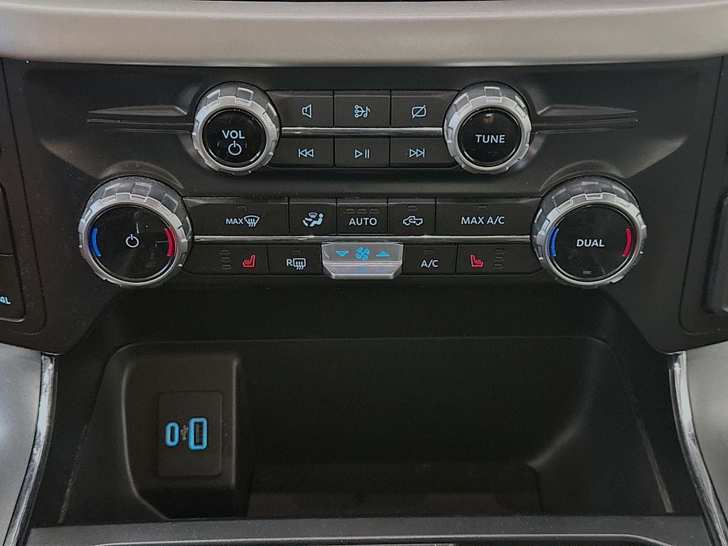 FordF-15018