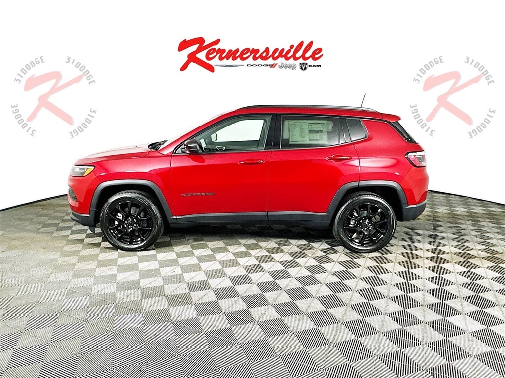 JeepCompass4