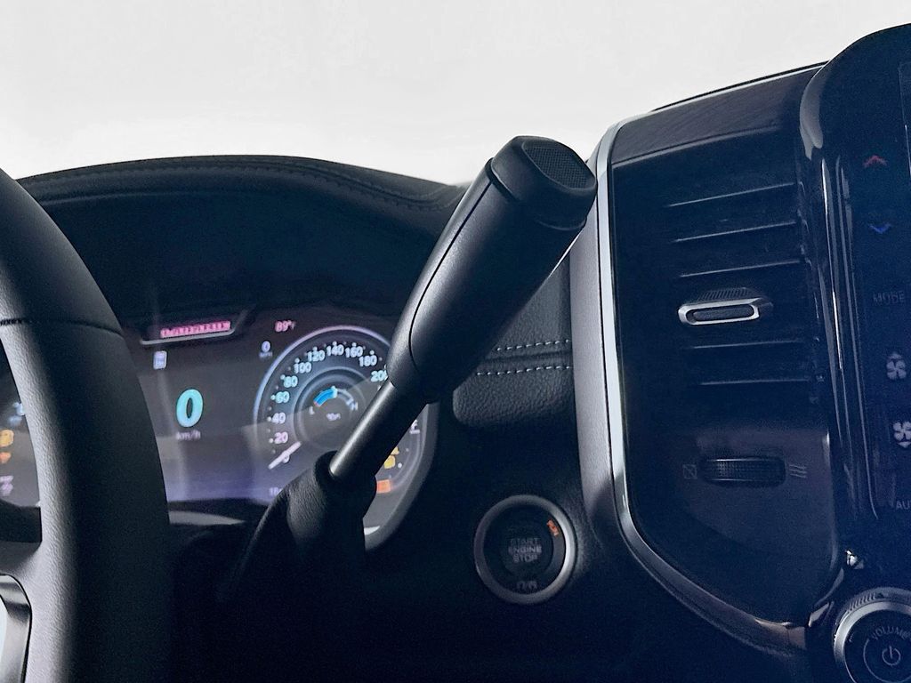 Ram250012