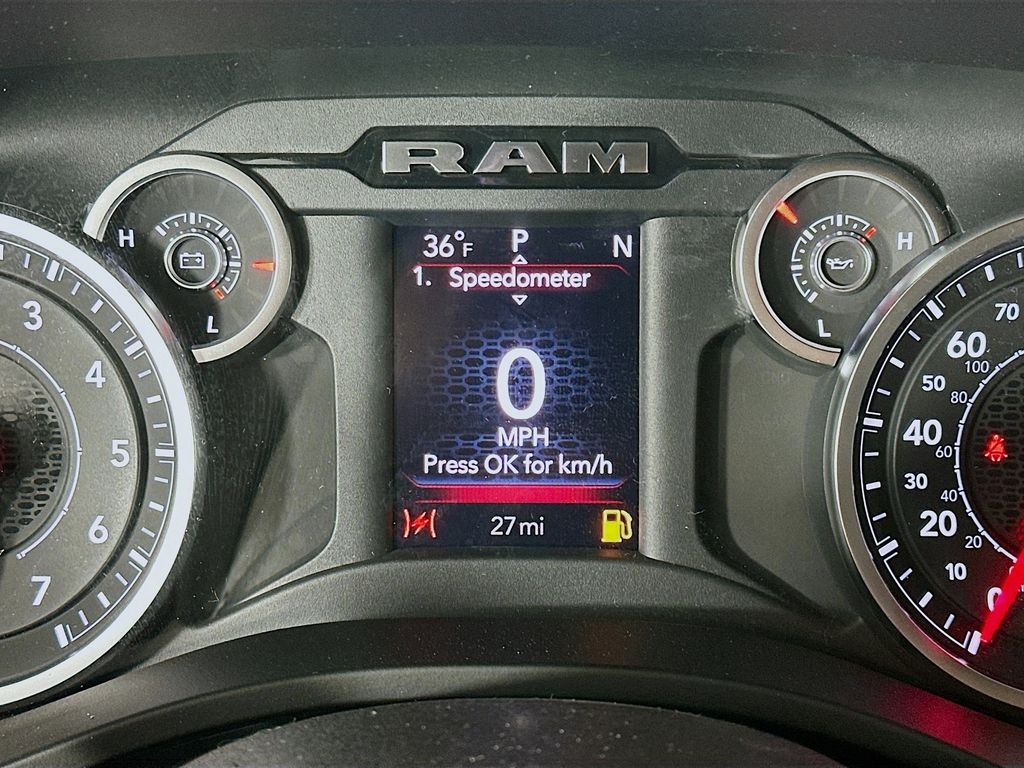 Ram150011