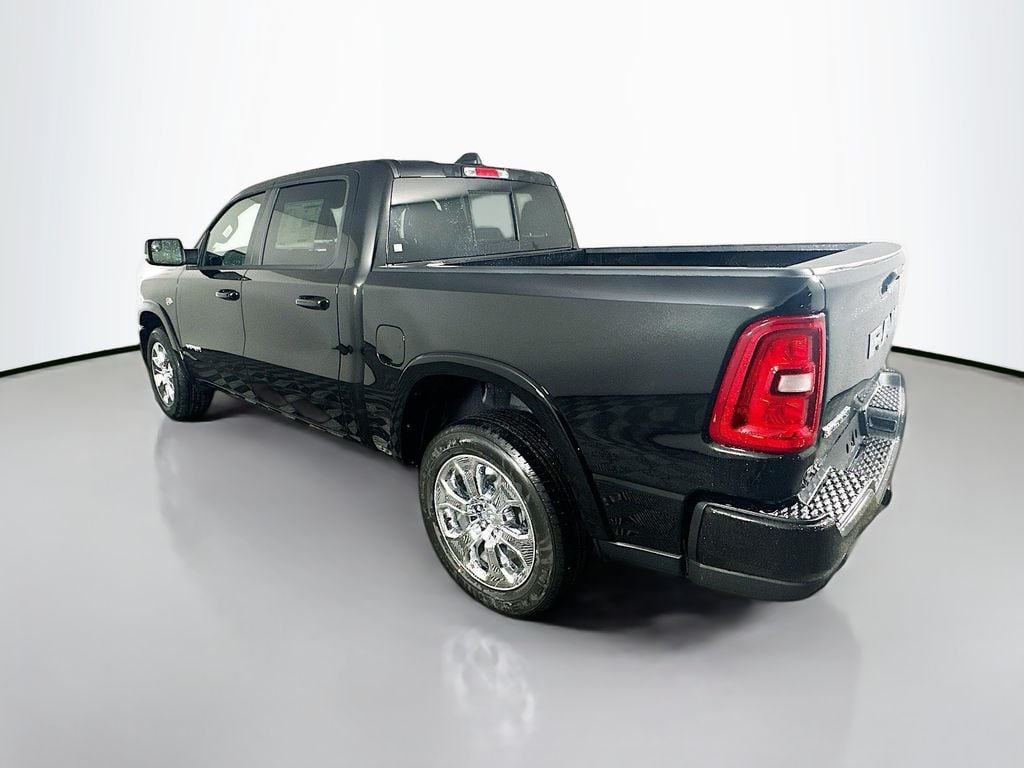 Ram15005