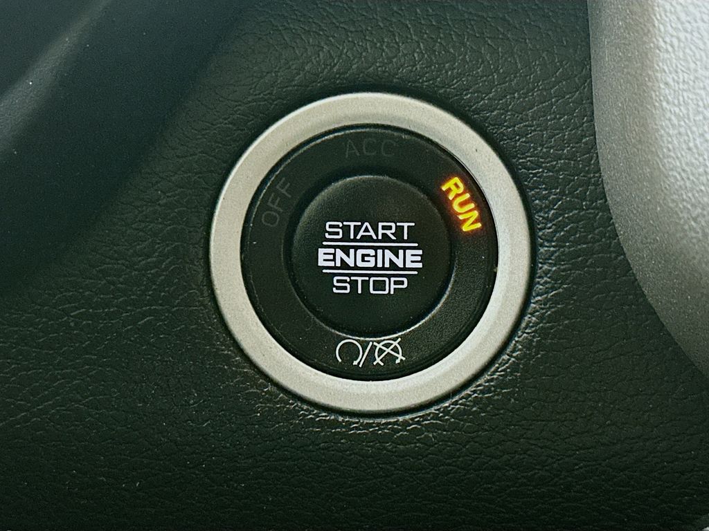 Ram250027