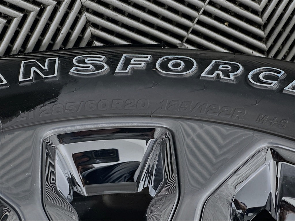 Ram250033