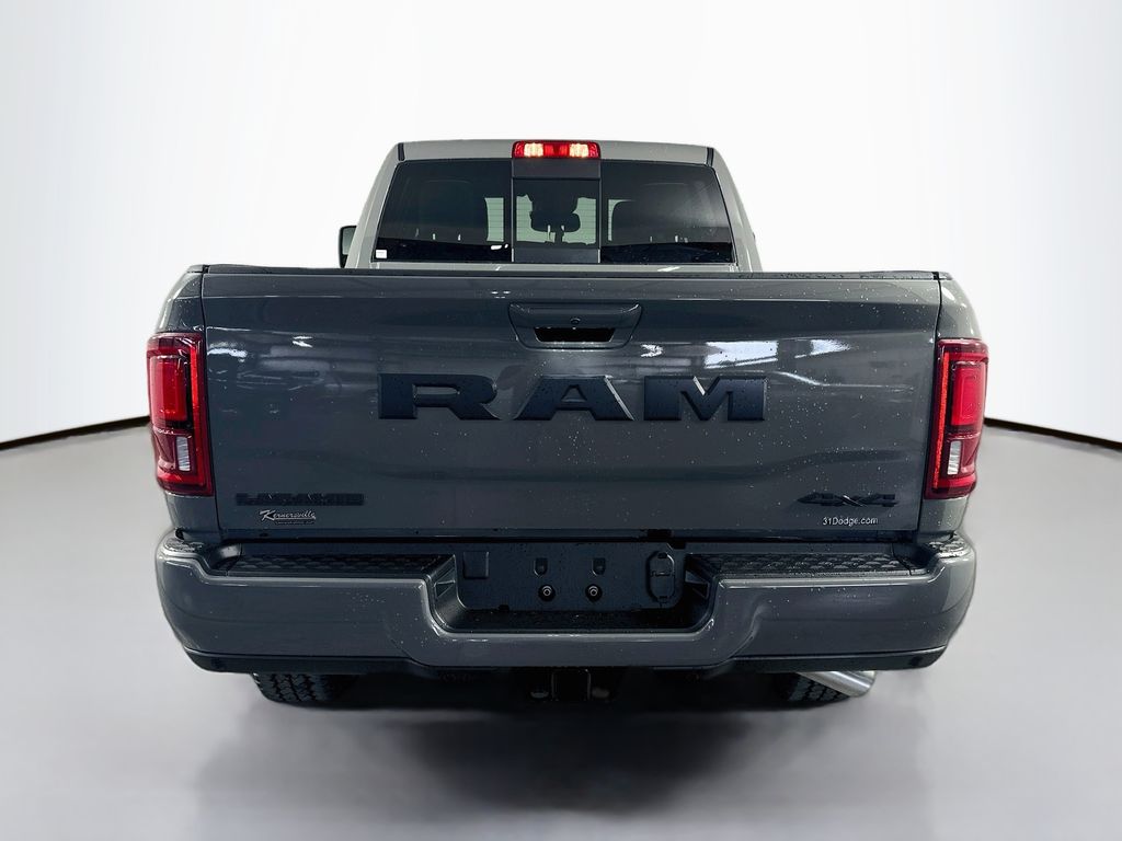 Ram35006
