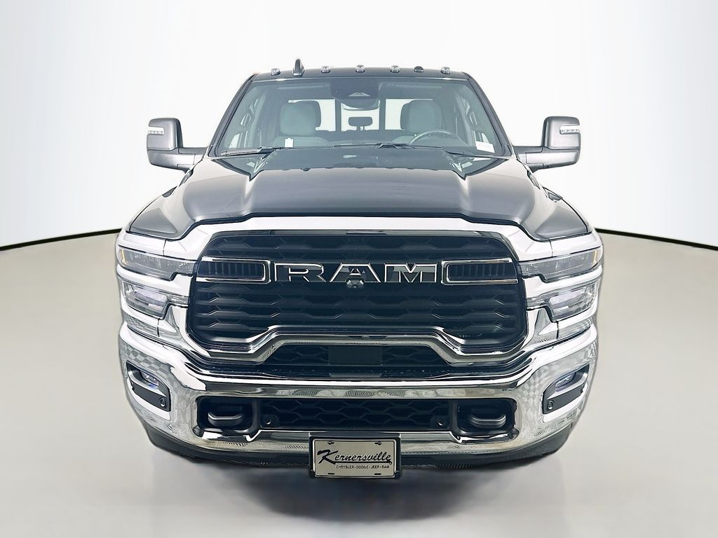 Ram25002