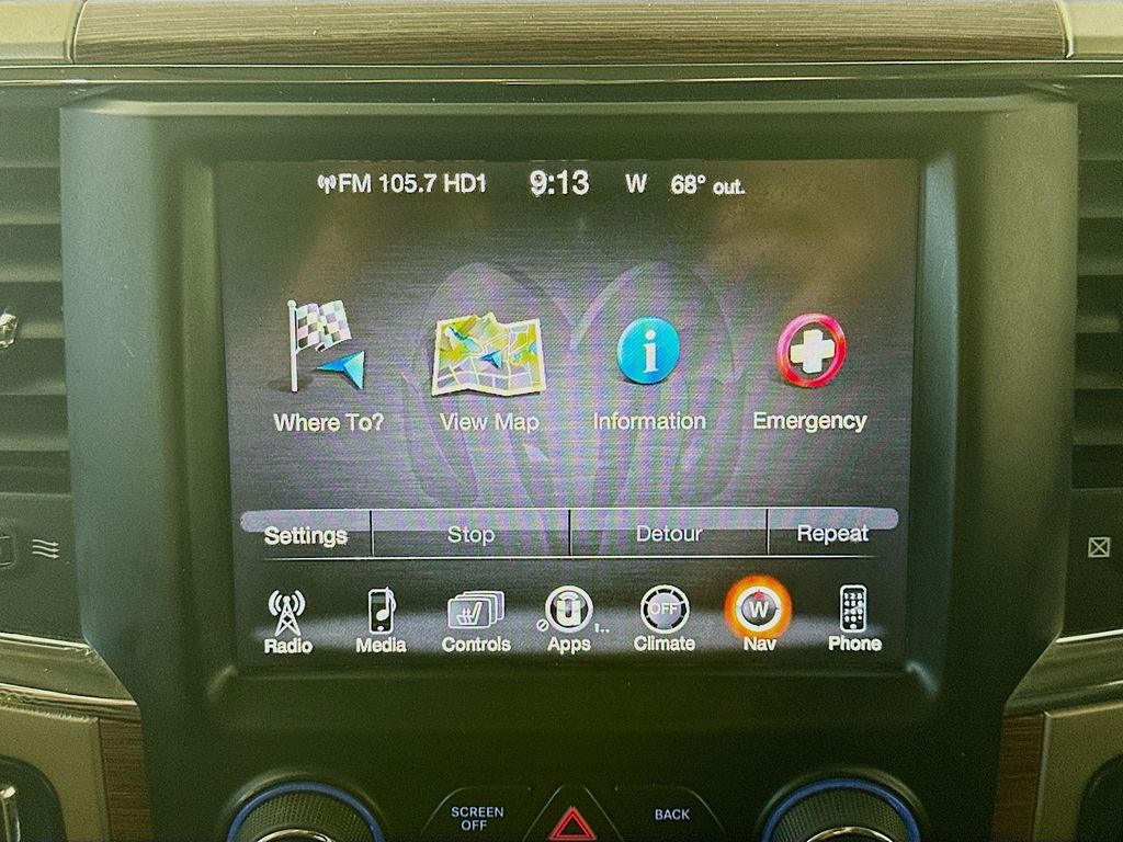 Ram150016