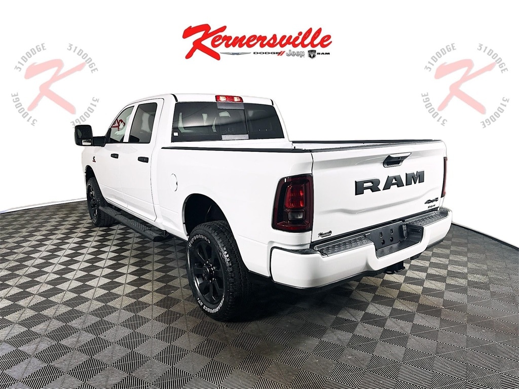 Ram25005