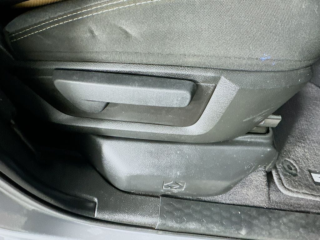 Ram250022