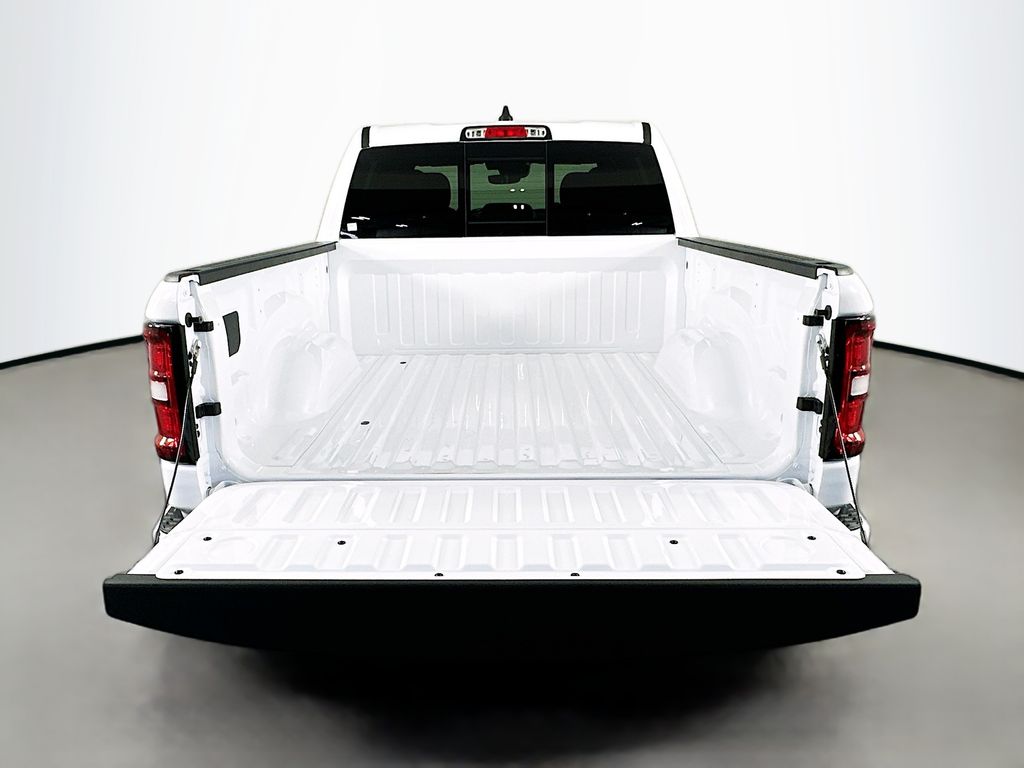 Ram150016