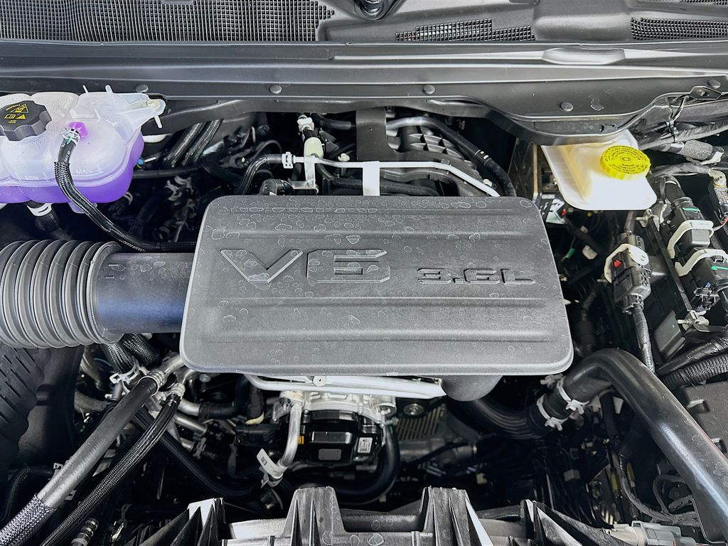 Ram150018