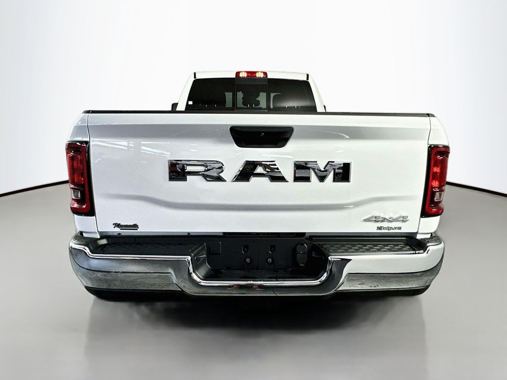 Ram35006