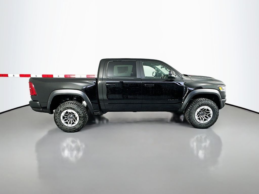 Ram15008