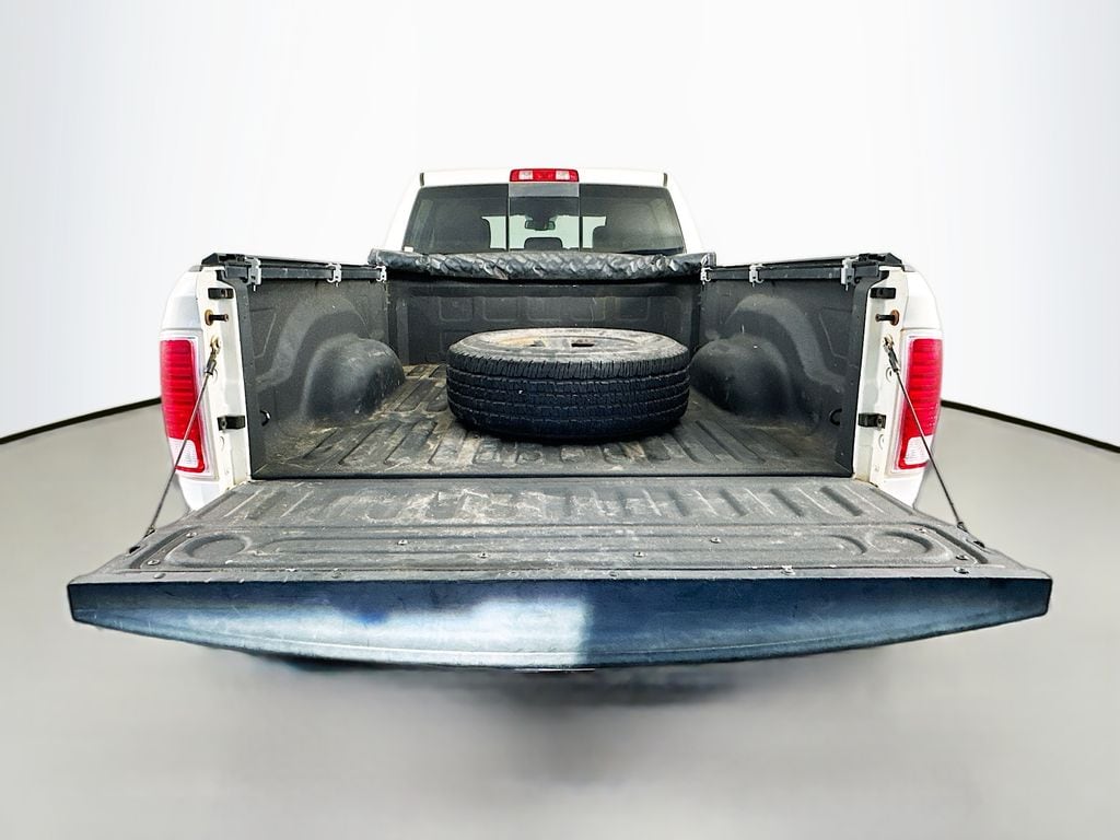 Ram250028