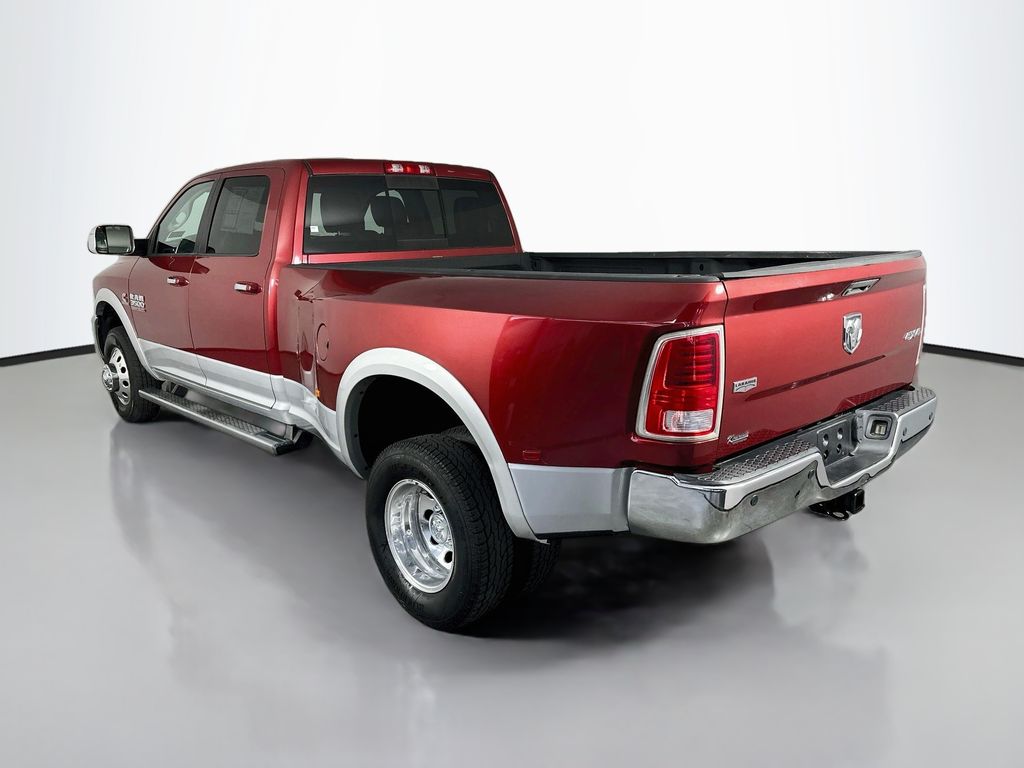 Ram35005