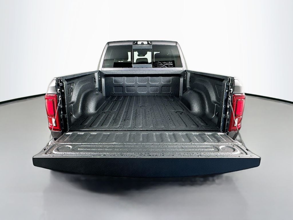 Ram250016
