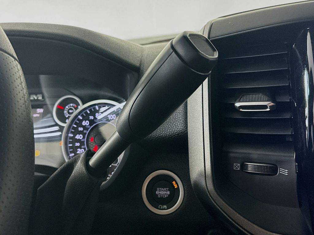 Ram350012