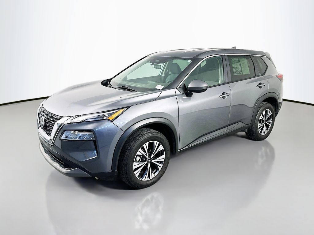 NissanRogue3