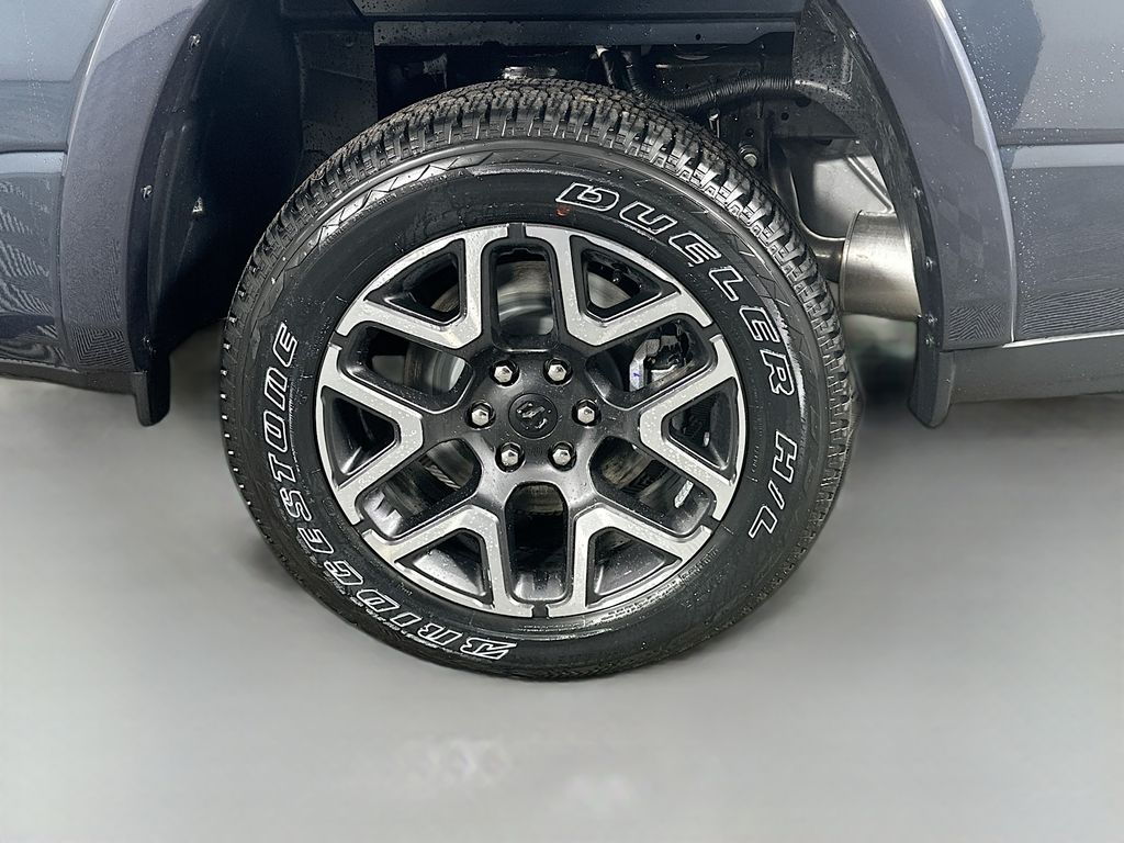 Ram150017