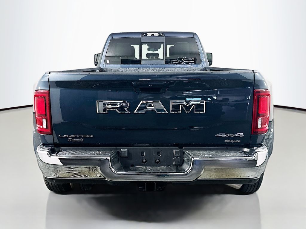 Ram35006