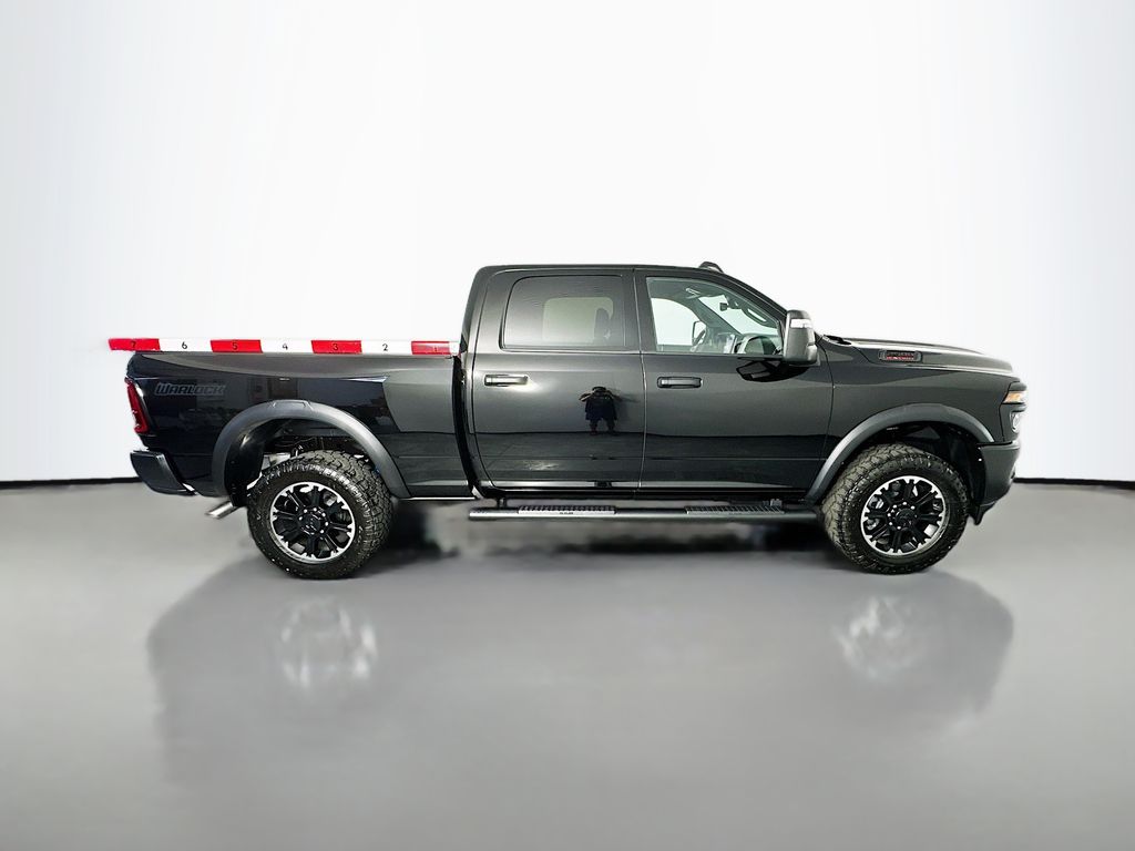 Ram25008