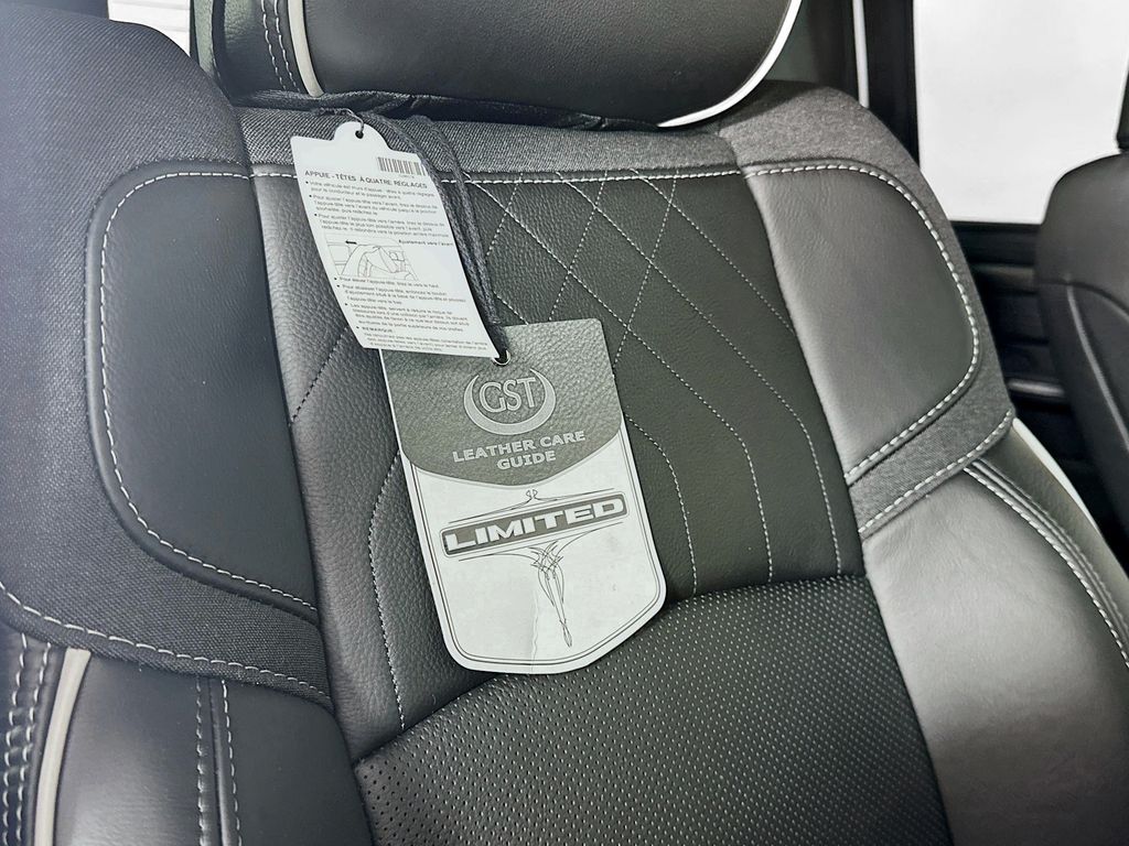 Ram250019