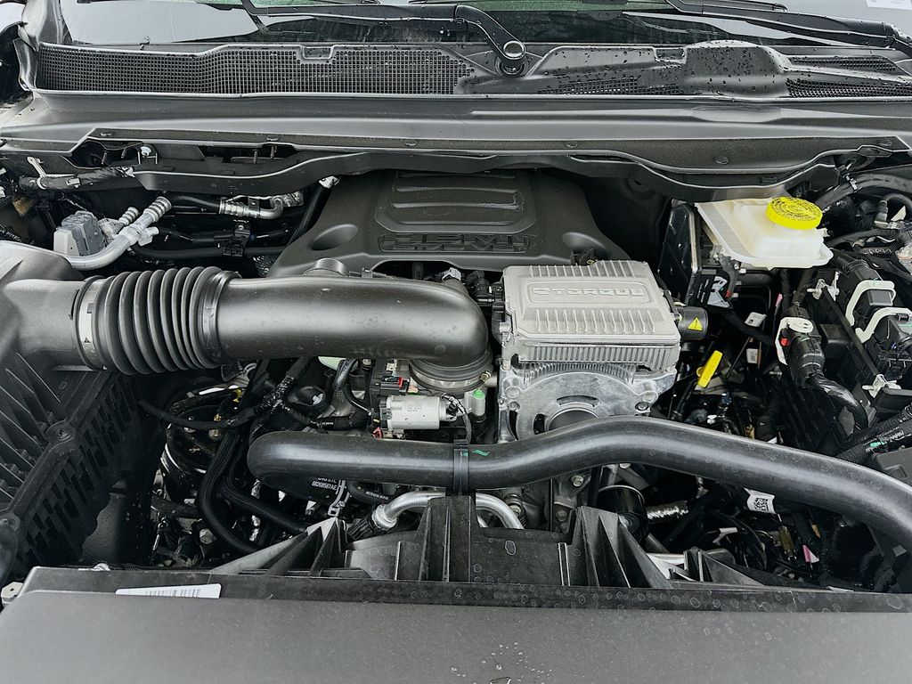 Ram150018