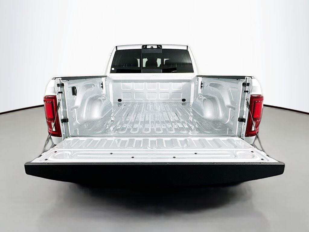 Ram250016